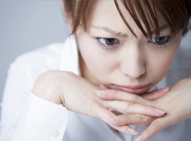 ひたちなか市で信頼できるオススメの探偵社【浮気不倫調査・尾行・張り込み】のサムネ画像